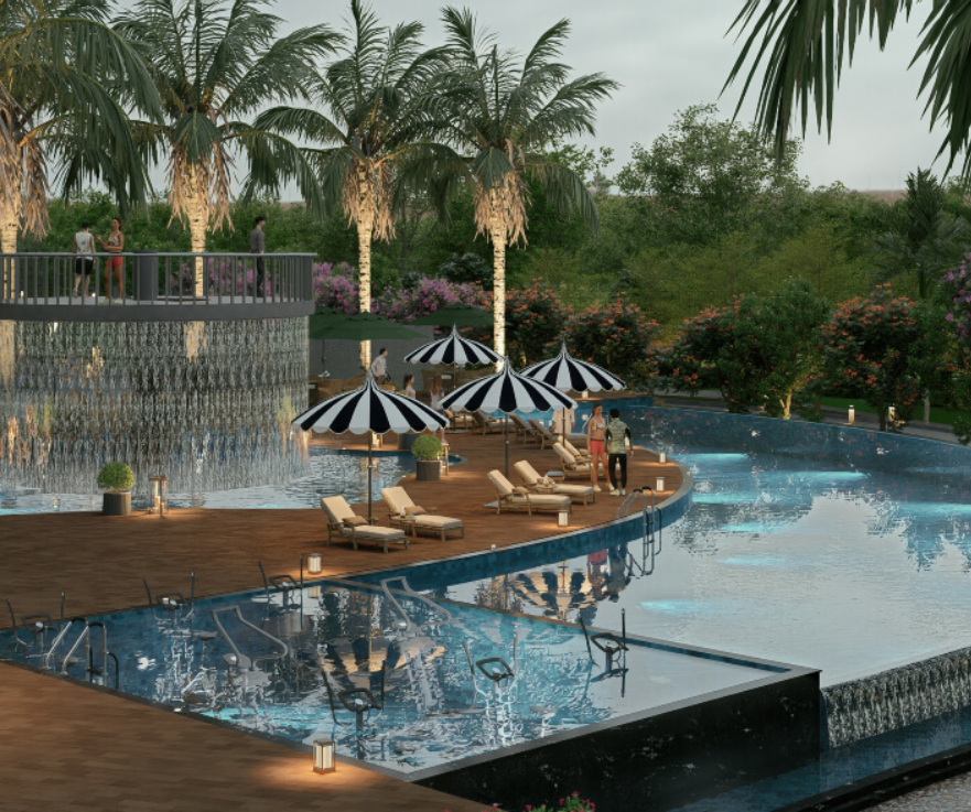 Mana Skanda the Right Life About Image