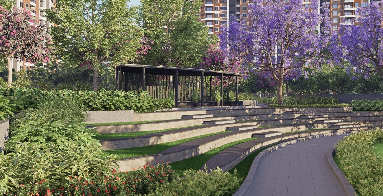 Mana Skanda the Right Life Gallery