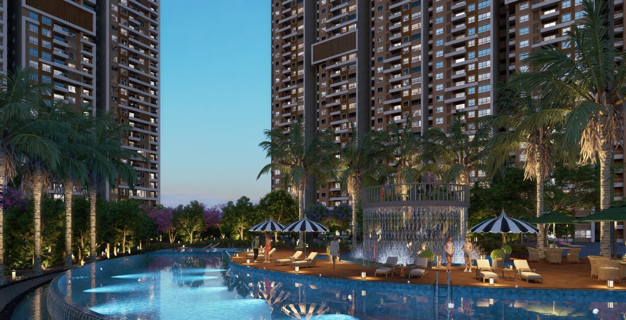 Mana Skanda the Right Life Gallery