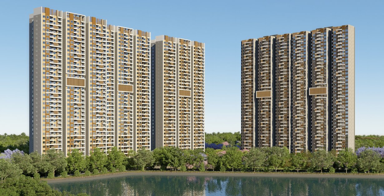 Mana Skanda the Right Life Gallery