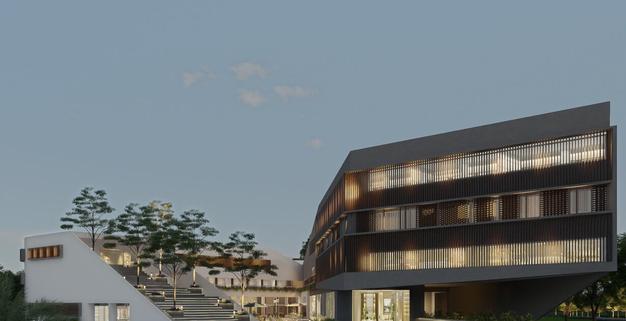 Mana Skanda the Right Life Gallery