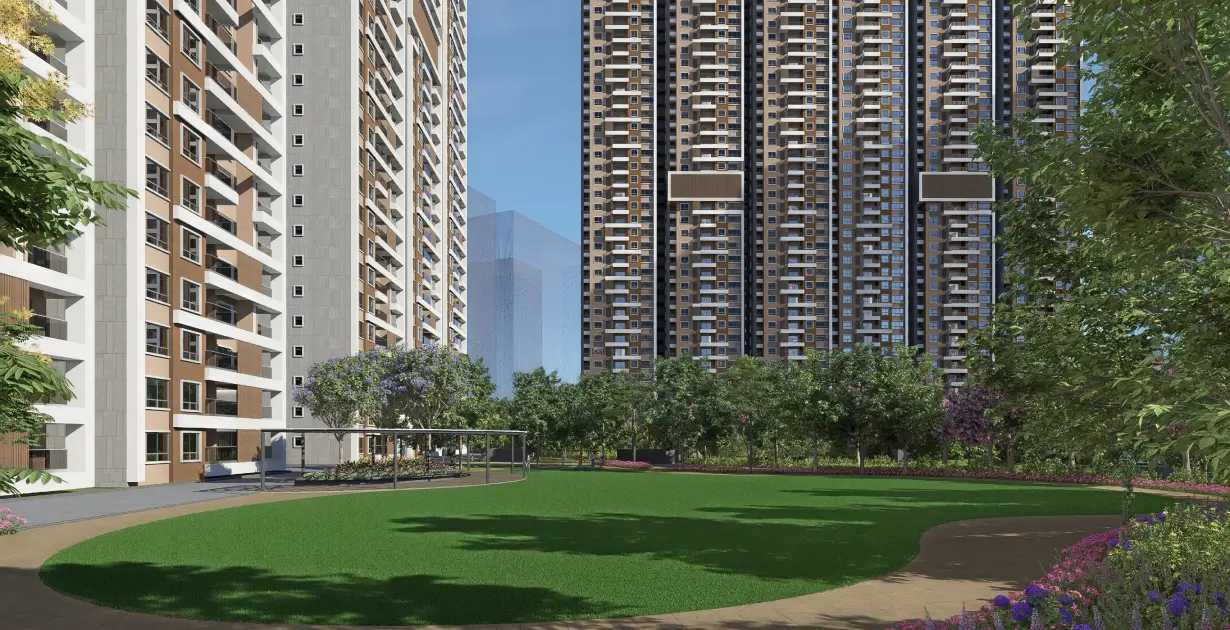 Mana Skanda the Right Life Gallery