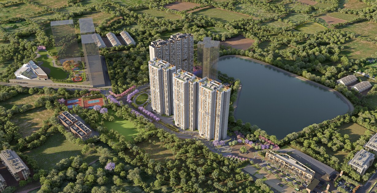 Mana Skanda the Right Life Gallery